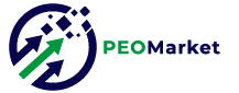 PEOMarket – Your Marketplace for Trusted PEO Partners